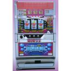 **teme King bar Tec /BALTEC SLOT[ игровой автомат / проспект / рекламная листовка ]0-2 retro ностальгия. именная техника 