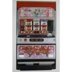 ** Sakura ... армия bar Tec /BALTEC SLOT[ игровой автомат / проспект / рекламная листовка ]0-2 retro ностальгия. именная техника 