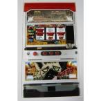 ** - Iena bar Tec /BALTEC SLOT[ игровой автомат / проспект / рекламная листовка ]0-3 retro ностальгия. именная техника 