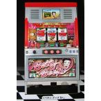**be чай b-pSammy/sami-SLOT[ игровой автомат / проспект / рекламная листовка ]0-3 retro ностальгия. именная техника поломка глаз есть 