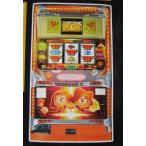 **... большой столица научно-исследовательский институт SLOT[ игровой автомат / проспект / рекламная листовка ]0-2 retro ностальгия. именная техника 