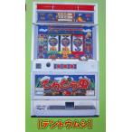 ** божьи коровки bell koSLOT[ игровой автомат / проспект / рекламная листовка ]0-2 retro ностальгия. именная техника 