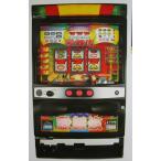 ** kabuki / Cub kiSammy/sami-SLOT[ игровой автомат / проспект / рекламная листовка ]0-3 retro ностальгия. именная техника 