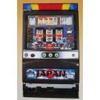 ** Japan /JAPAN Sammy/sami-SLOT[ игровой автомат / проспект / рекламная листовка ]0-3 retro ностальгия. именная техника 