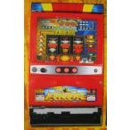 **ruk подошва Sammy/sami-SLOT[ игровой автомат / проспект / рекламная листовка ]0-2 retro ностальгия. именная техника 