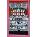 ** Чужой mani Axe Sammy/sami-SLOT[ игровой автомат / проспект / рекламная листовка ]0-2 retro ностальгия. именная техника 