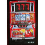 **.... Robot темно синий Sammy/sami-SLOT[ игровой автомат / проспект / рекламная листовка ]0-2 retro ностальгия. именная техника 