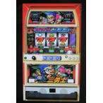 ** три .. Aristo кулер to Sanyo SLOT[ игровой автомат / проспект / рекламная листовка ]0-3 retro ностальгия. именная техника 