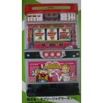 ** Rav Lee Jug la-A север электронный SLOT[ игровой автомат / проспект / рекламная листовка ]1-2 retro ностальгия. именная техника справка изображение 