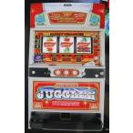** Jean ключ Jug la-NEW panel север электронный SLOT[ игровой автомат / проспект / рекламная листовка ]1-2 retro ностальгия. именная техника 