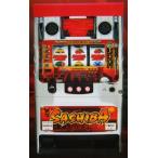 **sasibaE-30toli Be SLOT[ игровой автомат / проспект / рекламная листовка ] др. 2-2 retro ностальгия. именная техника 