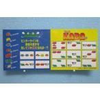 ** такой бегемот .. наклейка гора .4 серийный номер retro ностальгия именная техника. Reach глаз наклейка [ новый товар / не использовался ]SLOT