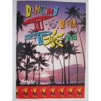 ** tam-tam A YAMASA/ гора .SLOT[ игровой автомат / проспект / рекламная листовка ]1-3 retro ностальгия. именная техника лента следы есть 