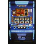 **... Harley m Ace DVD имеется сеть SLOT[ игровой автомат / проспект / рекламная листовка ]3-3 retro ностальгия. именная техника 