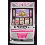 ** rio 2 RIO2 DVD имеется сеть SLOT[ игровой автомат / проспект / рекламная листовка ]3-2 retro ностальгия. именная техника 