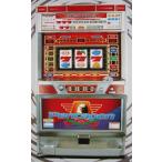 ** авторучка tagon сеть SLOT[ игровой автомат / проспект / рекламная листовка ]2-3 retro ностальгия. именная техника лента следы есть 