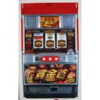 **. золотой шея сеть SLOT[ игровой автомат / проспект / рекламная листовка ]2-3 retro ностальгия. именная техника лента следы есть 