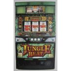 ** Jean g рубин to сеть SLOT[ игровой автомат / проспект / рекламная листовка ]2-2 retro ностальгия. именная техника 