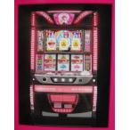 ** rio 2 RIO2 сеть SLOT[ игровой автомат / проспект / рекламная листовка ]4-3 retro ностальгия. именная техника 