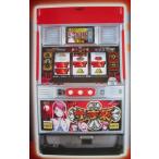 ** 10 знак . сеть SLOT[ игровой автомат / проспект / рекламная листовка ]2-2 retro ностальгия. именная техника 