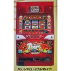 **. кубок сеть SLOT[ игровой автомат / проспект / рекламная листовка ]2-3 retro ностальгия. именная техника 