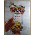 ** мир ...mogmog способ . огонь гора тип подробности материалы сеть SLOT[ игровой автомат / проспект / рекламная листовка ]4-2 retro ностальгия. именная техника 