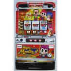 ** Magic Monstar o Lynn Piaa SLOT[ игровой автомат / проспект / рекламная листовка ]2-3 retro ностальгия. именная техника 