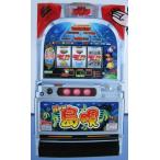 ** новый остров .-30o Lynn Piaa SLOT[ игровой автомат / проспект / рекламная листовка ]2-2 retro ностальгия. именная техника 