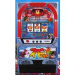 ** цветок легенда -30o Lynn Piaa SLOT[ игровой автомат / проспект / рекламная листовка ]2-2 retro ностальгия. именная техника 