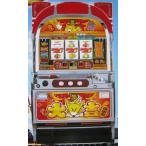 ** большой . клуб o Lynn Piaa SLOT[ игровой автомат / проспект / рекламная листовка ]2-2 retro ностальгия. именная техника 