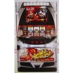 ** женщина номер длина ske van высота песок электро- машина /abilitoSLOT[ игровой автомат / проспект / рекламная листовка ]2-3 retro ностальгия. именная техника 