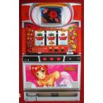 ** морской flash -25 высота песок электро- машина /abilitoSLOT[ игровой автомат / проспект / рекламная листовка ]2-3 retro ностальгия. именная техника 