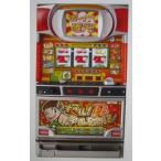 ** - na maru учебное заведение .. регистрация высота песок электро- машина /abilitoSLOT[ игровой автомат / проспект / рекламная листовка ]2-3 retro ностальгия. именная техника 