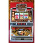 ** miracle Bomber высота песок электро- машина /abilitoSLOT[ игровой автомат / проспект / рекламная листовка ]2-2 retro ностальгия. именная техника 