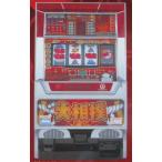 **.. большой сумо flat мир /HEIWA SLOT[ игровой автомат / проспект / рекламная листовка ]1-2 retro ностальгия. именная техника 