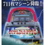 ** следы ланч s купол flat мир /HEIWA SLOT[ игровой автомат / проспект / рекламная листовка ]1-3 retro ностальгия. именная техника лента следы есть 