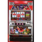 ** Delon jo. случайный flat мир /HEIWA SLOT[ игровой автомат / проспект / рекламная листовка ]1-3 retro ностальгия. именная техника 