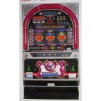 ** flying Momo nga flat мир /HEIWA SLOT[ игровой автомат / проспект / рекламная листовка ]1-3 retro ностальгия. именная техника 