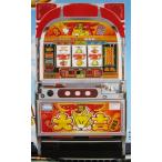 ** большой . клуб flat мир /HEIWA SLOT[ игровой автомат / проспект / рекламная листовка ]1-3 retro ностальгия. именная техника лента следы есть 
