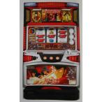 ** Lupin III один группа. секрет flat мир /HEIWA SLOT[ игровой автомат / проспект / рекламная листовка ]1-3 retro ностальгия. именная техника 