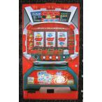 ** макияж e.Q три вместе / большой такой же SLOT[ игровой автомат / проспект / рекламная листовка ]1-3 retro ностальгия. именная техника лента следы есть 