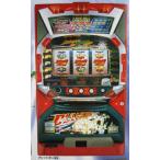 ** Brett девушка S три вместе / большой такой же SLOT[ игровой автомат / проспект / рекламная листовка ]1-3 retro ностальгия. именная техника лента следы есть 