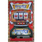 ** Street Cat's tsuS три вместе / большой такой же SLOT[ игровой автомат / проспект / рекламная листовка ]1-3 retro ностальгия. именная техника лента следы есть 