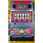 ** Bomber powerful три вместе / большой такой же SLOT[ игровой автомат / проспект / рекламная листовка ]1-3 retro ностальгия. именная техника . есть 