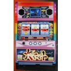 ** большой Yamato большой размер модель три вместе / большой такой же SLOT[ игровой автомат / проспект / рекламная листовка ]1-3 retro ностальгия. именная техника 