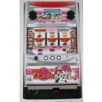 **nana Cafe три вместе / большой такой же SLOT[ игровой автомат / проспект / рекламная листовка ]1-3 retro ностальгия. именная техника 