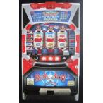 **bado Boy три вместе / большой такой же SLOT[ игровой автомат / проспект / рекламная листовка ]1-3 retro ностальгия. именная техника 