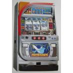 ** Indy Челюсти 2 Rodeo SLOT[ игровой автомат / проспект / рекламная листовка ]1-3 retro ностальгия. именная техника лента следы есть 