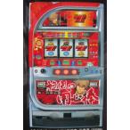 **. способ. для сердце палка Rodeo SLOT[ игровой автомат / проспект / рекламная листовка ]1-3 retro ностальгия. именная техника 