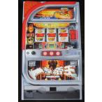 ** один ... Rodeo SLOT[ игровой автомат / проспект / рекламная листовка ]1-3 retro ностальгия. именная техника 